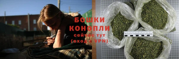 скорость Бородино