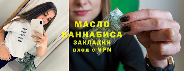 скорость Бородино