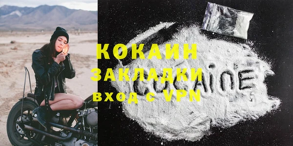 скорость Бородино