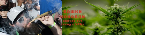 скорость Бородино