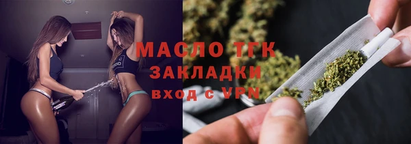 скорость Бородино