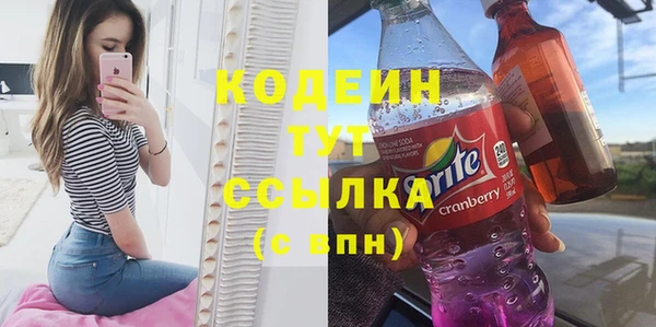скорость Бородино