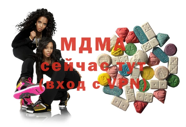 скорость Бородино