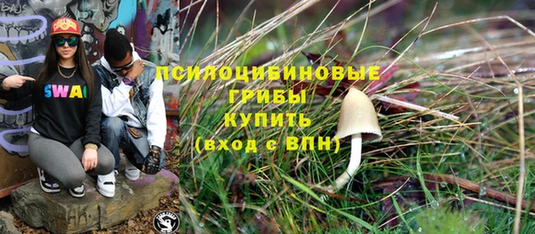 мяу мяу мука Бугульма